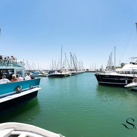 Location, 50m From The And Resaurants Apartment Benalmadena