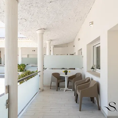 Apartment Location, 50m From The And Resaurants *
